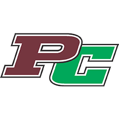 Potosi/Cassville Logo