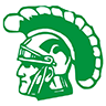 Longfellow MS Logo
