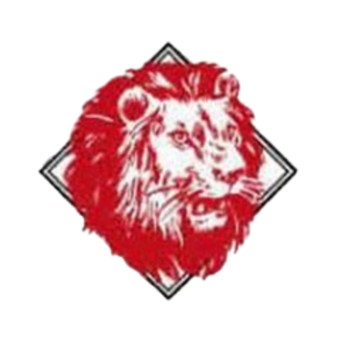 Brillion Logo