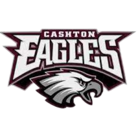 Cashton Logo