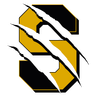 Savannah Logo