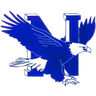 Nazareth Prep