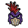 Pleasant Hill Logo