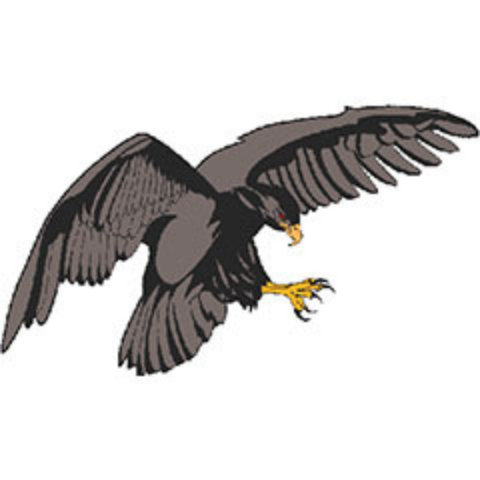 Port Edwards Logo