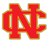 North Catholic