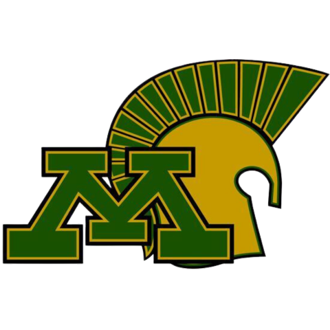 Rochester Mayo Logo