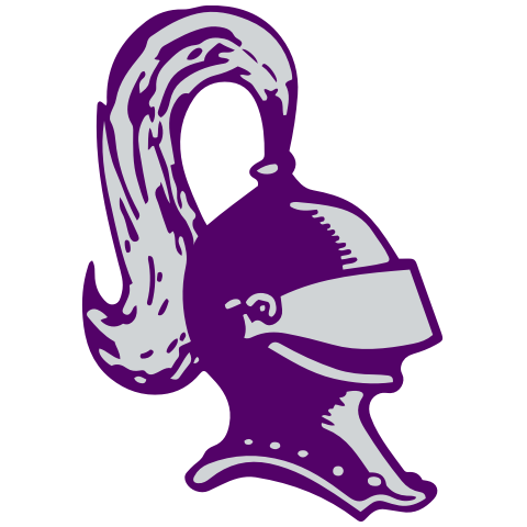 Beloit Memorial Logo