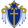 Bishop Heelan MS Logo