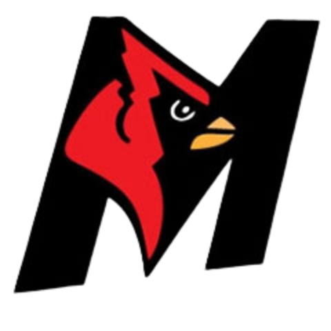 Marshall Logo