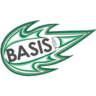 opponent-logo