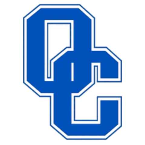 Oak Creek Logo