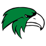 Meridian Macon Logo