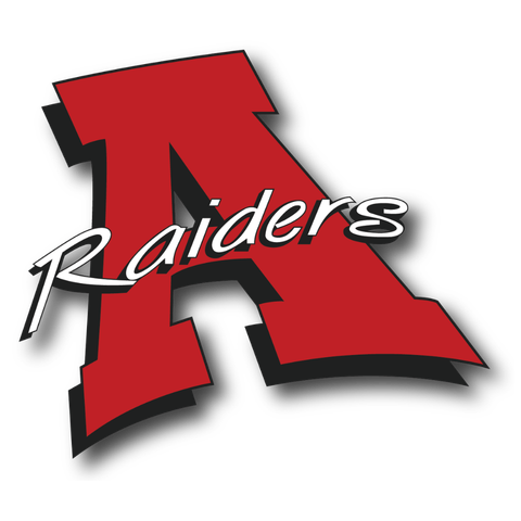 Arcadia/Independence Logo