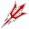 Tippecanoe Logo