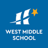 Hopkins West MS