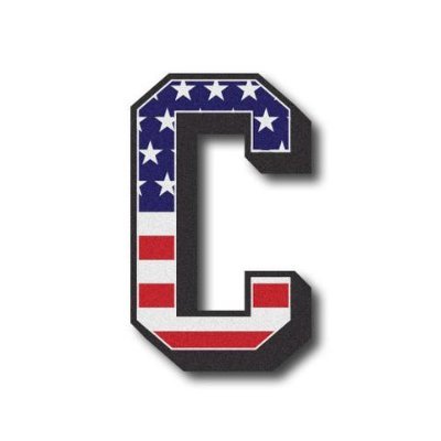 Colonels Logo