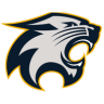 River Falls Logo