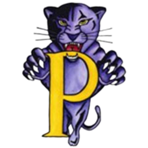 Pittsville Logo