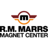 Marrs MS Logo