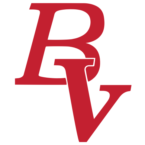 Brandon Valley Logo