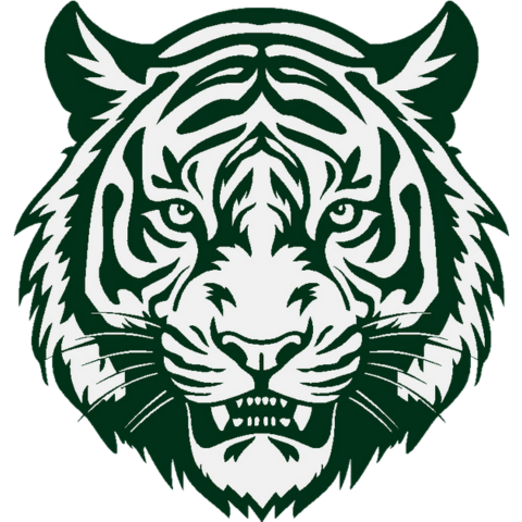 Trinity Christian Logo