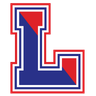 Lakes Community