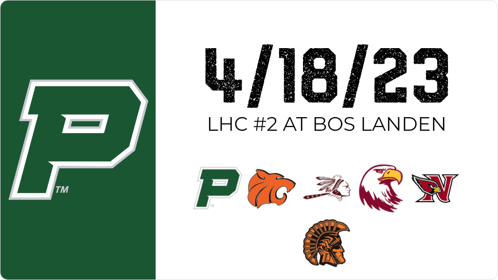 Bound | Pella Christian Eagles High School Athletics