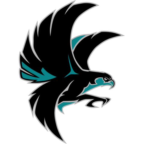 Atwater-Cosmos-Grove City Logo