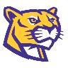 Affton Logo