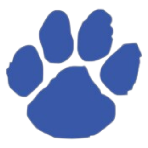 Woodbury Central Logo