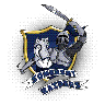 Somerset Berkley Regional Logo