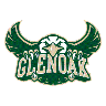 Glenoak Logo