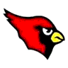Mentor Logo