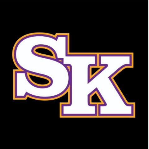 Sigourney-Keota Logo