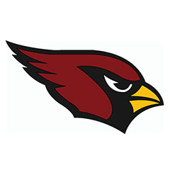 Brodhead/Juda Logo