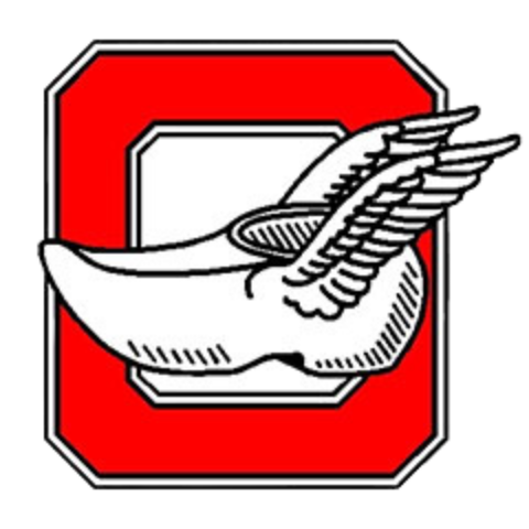 Oostburg Logo