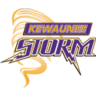 Kewaunee