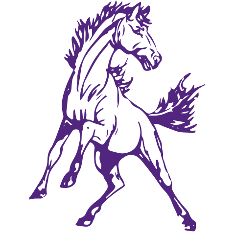 Belle Fourche Logo