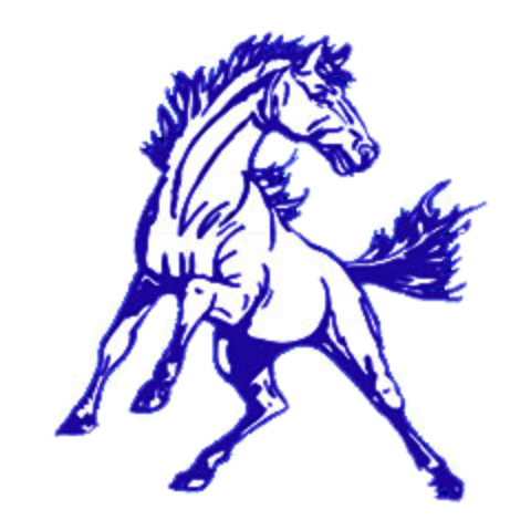 Marion Logo