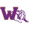 Wauconda Logo