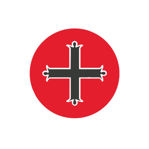 Mount Michael Benedictine Logo