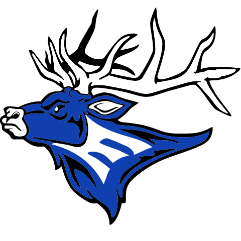 Elkton-Lake Benton Logo