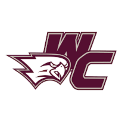 Westosha Central Logo