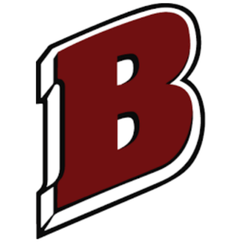 Badger Logo