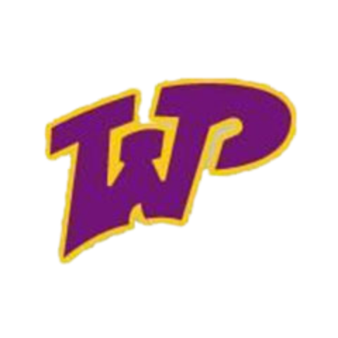 Westfield Logo