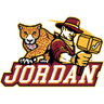 Jordan Logo