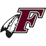 opponent-logo