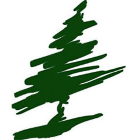 D.C. Everest Logo