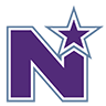 opponent-logo
