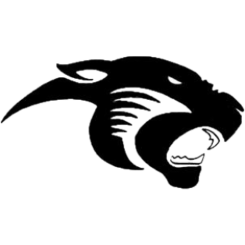 Glencoe-Silver Lake Logo